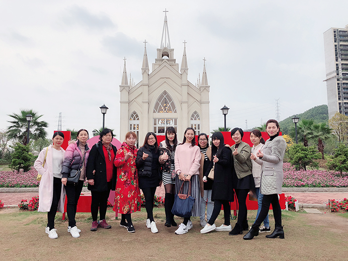 永利集团·yl(中国游)官方网站