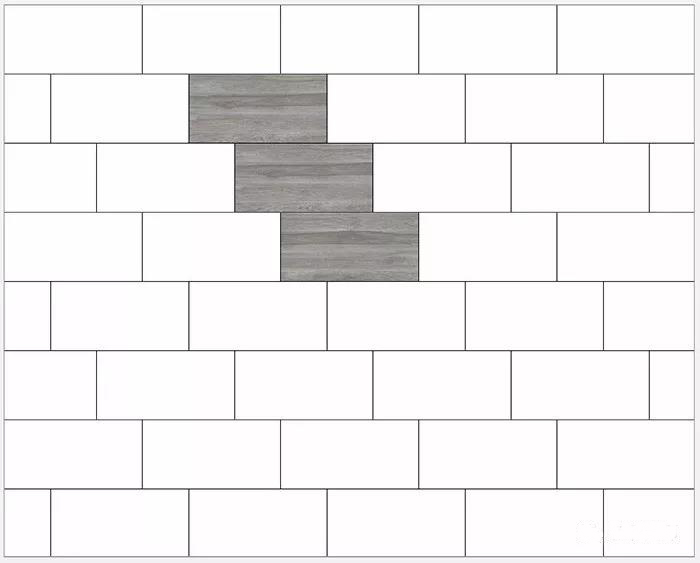 永利集团·yl(中国游)官方网站