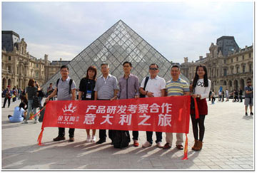 永利集团·yl(中国游)官方网站