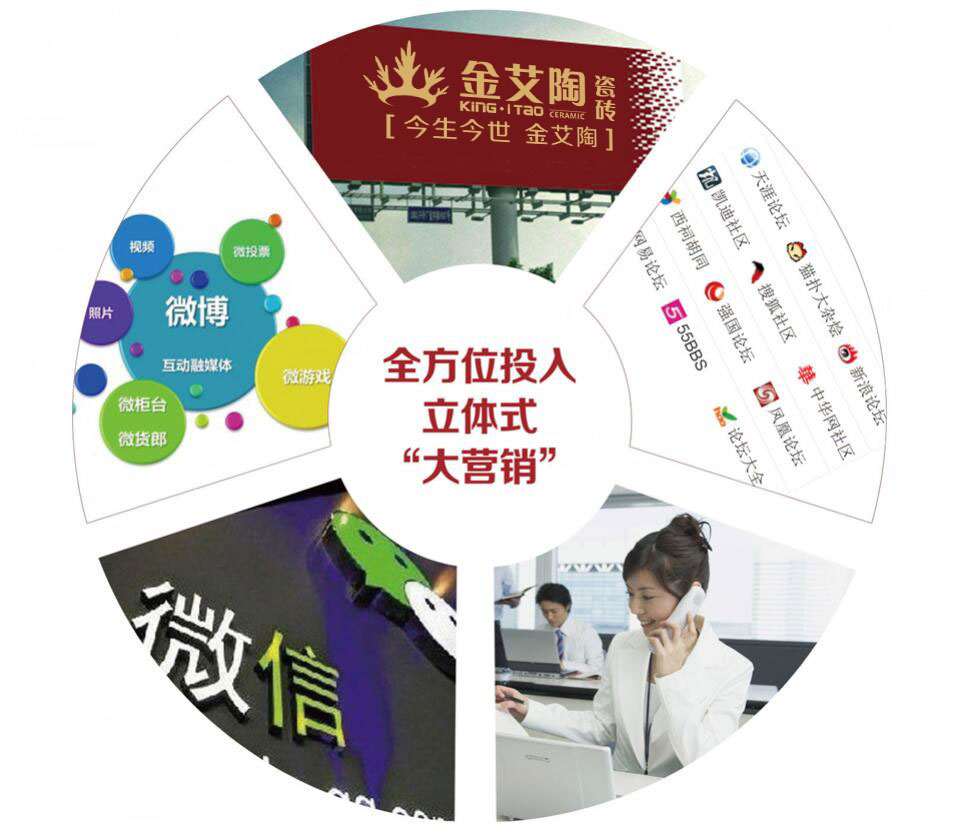 永利集团·yl(中国游)官方网站