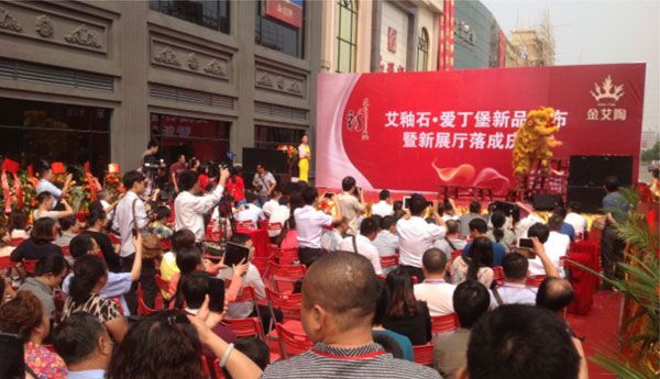 永利集团·yl(中国游)官方网站