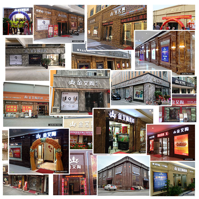 永利集团·yl(中国游)官方网站