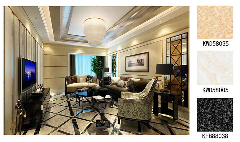 永利集团·yl(中国游)官方网站