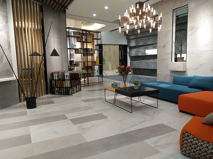 永利集团·yl(中国游)官方网站