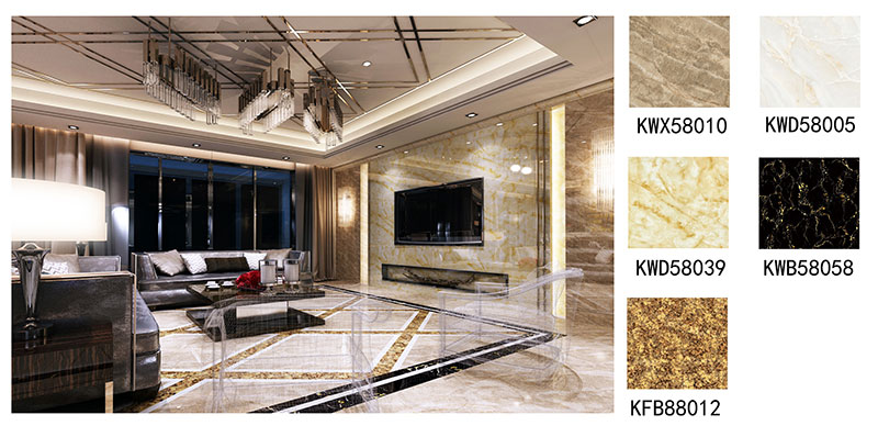 永利集团·yl(中国游)官方网站