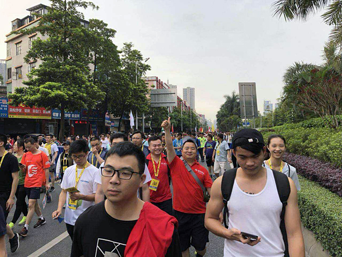 永利集团·yl(中国游)官方网站