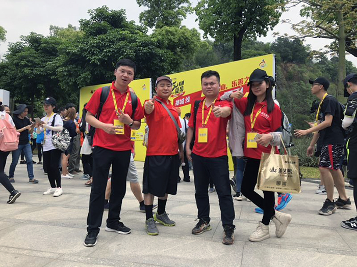 永利集团·yl(中国游)官方网站