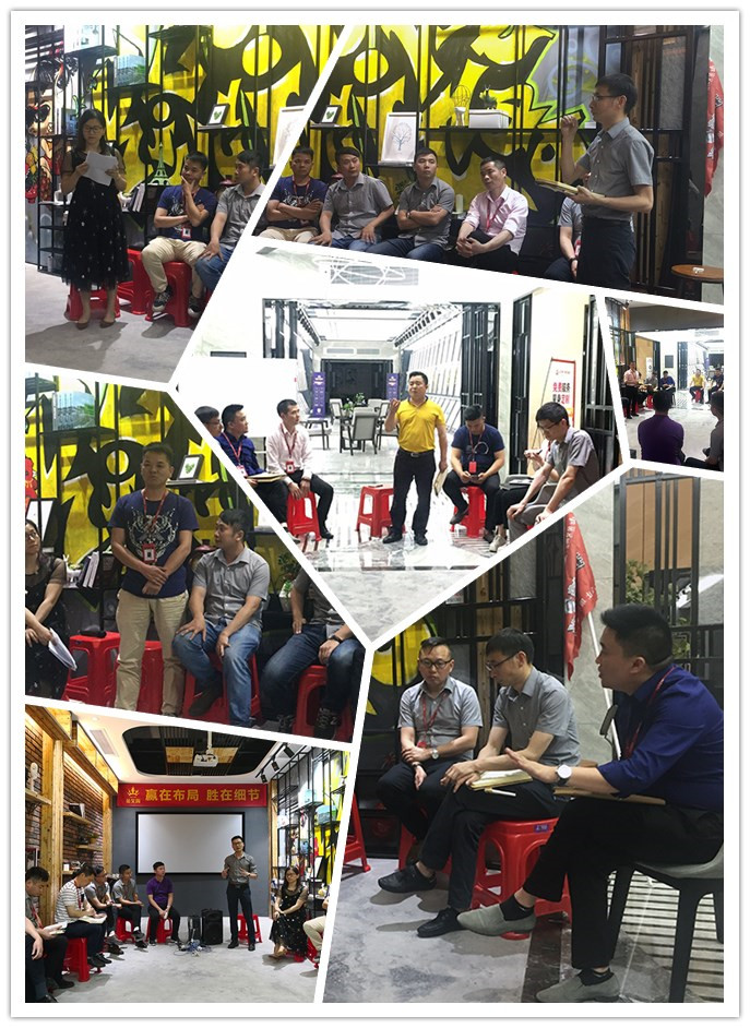 永利集团·yl(中国游)官方网站