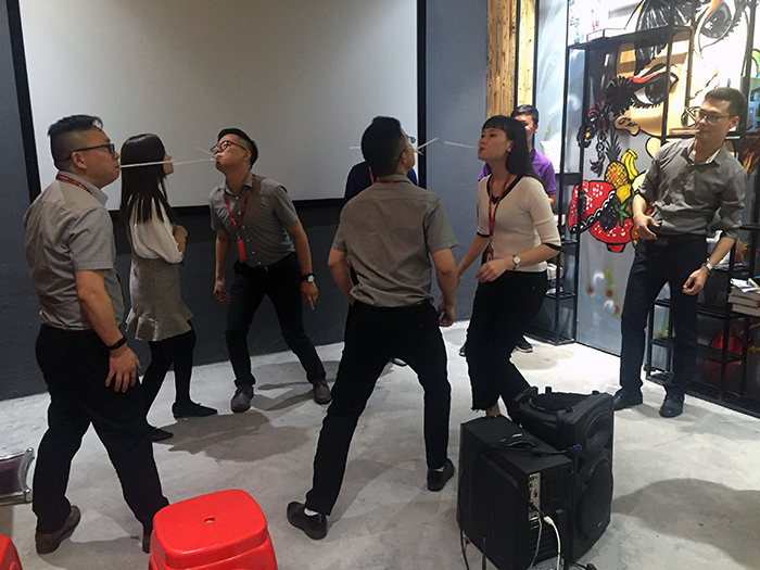 永利集团·yl(中国游)官方网站