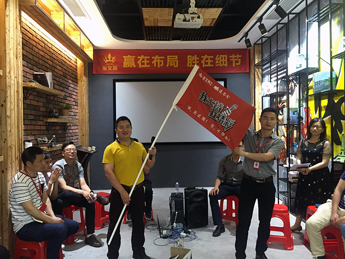 永利集团·yl(中国游)官方网站