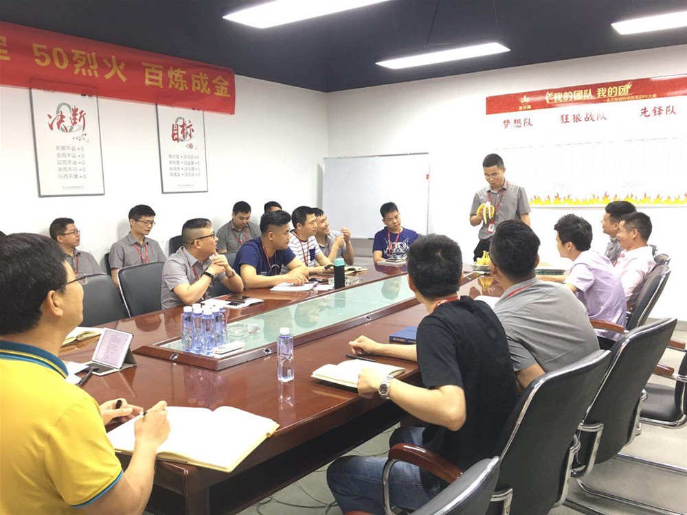 永利集团·yl(中国游)官方网站