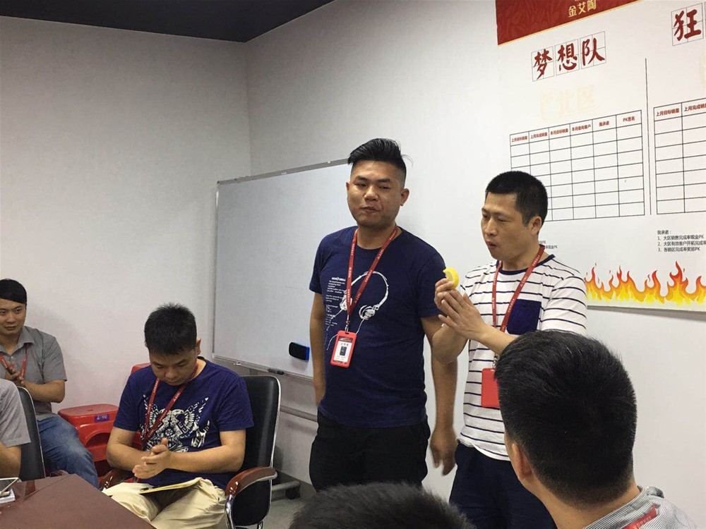 永利集团·yl(中国游)官方网站