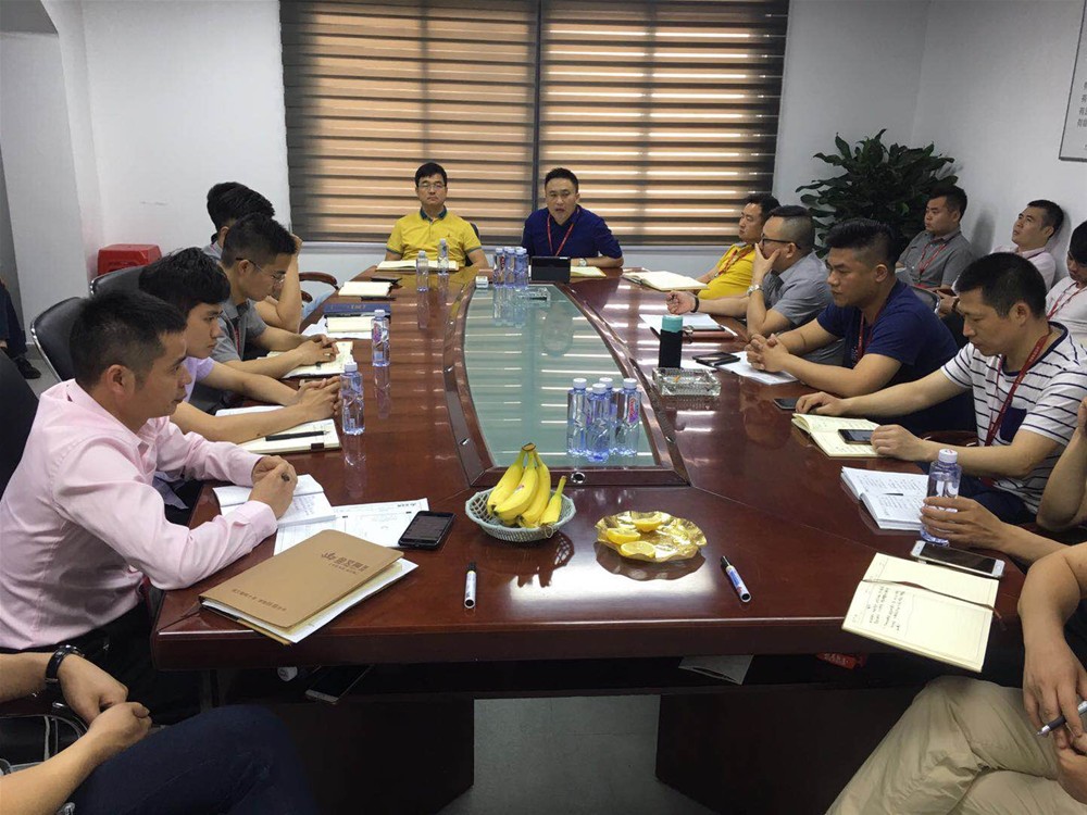 永利集团·yl(中国游)官方网站