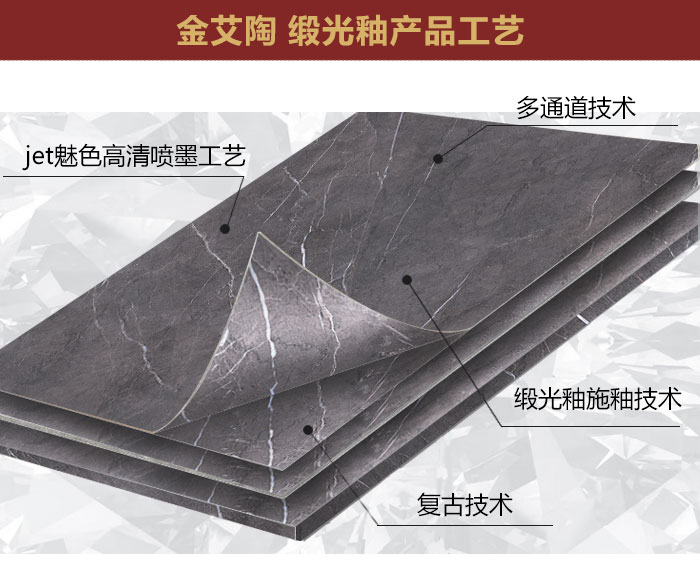 永利集团·yl(中国游)官方网站