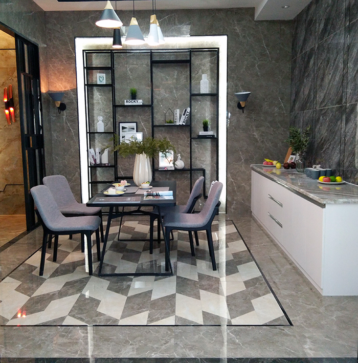 永利集团·yl(中国游)官方网站