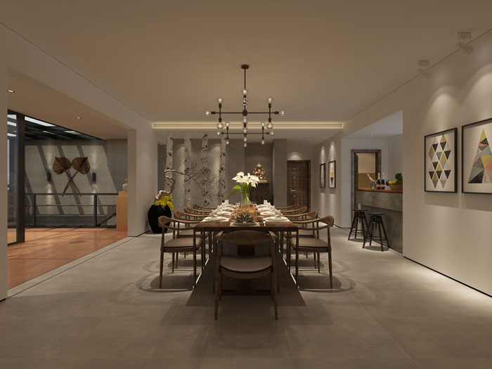 永利集团·yl(中国游)官方网站