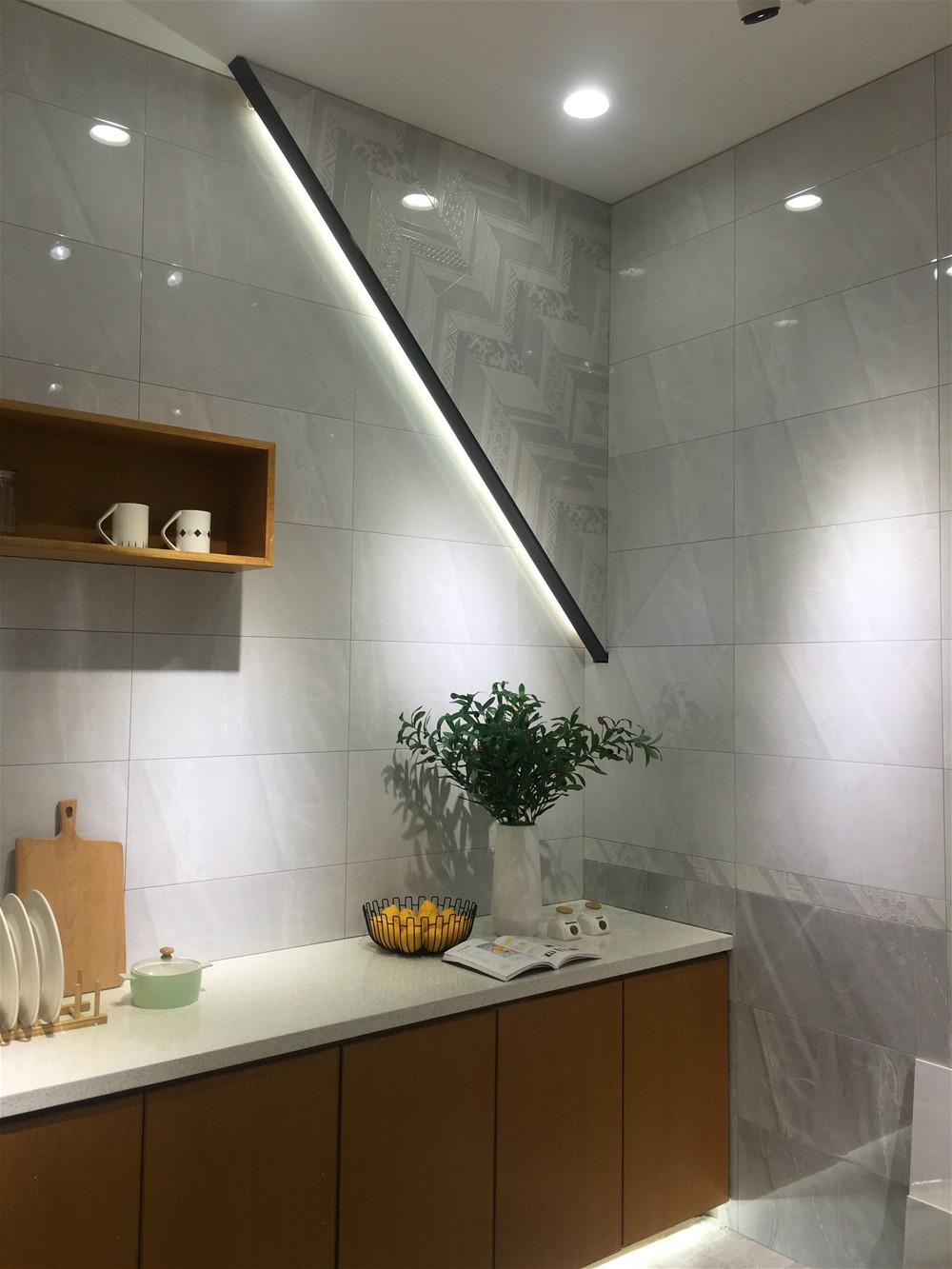 永利集团·yl(中国游)官方网站