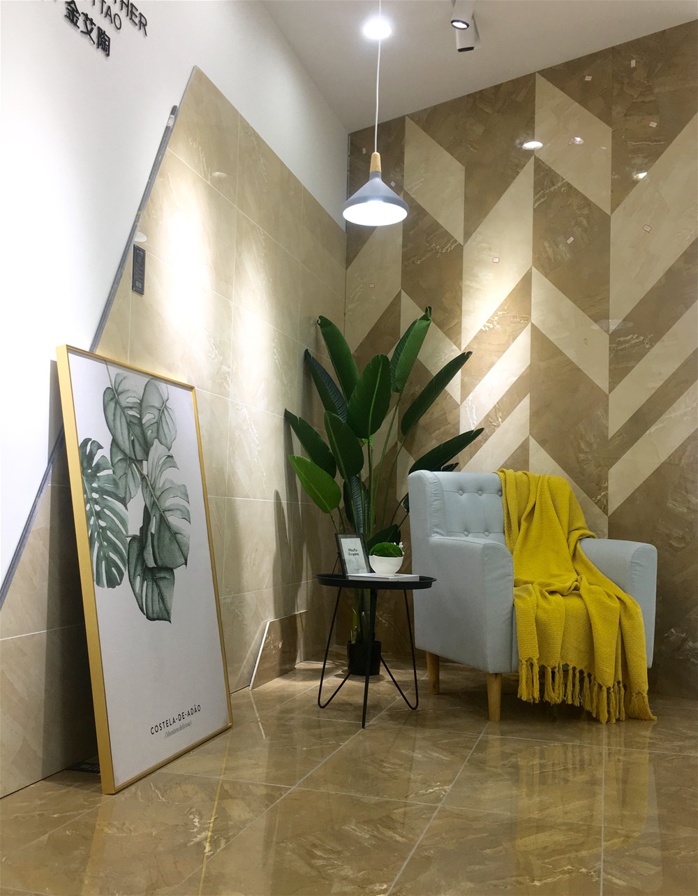 永利集团·yl(中国游)官方网站