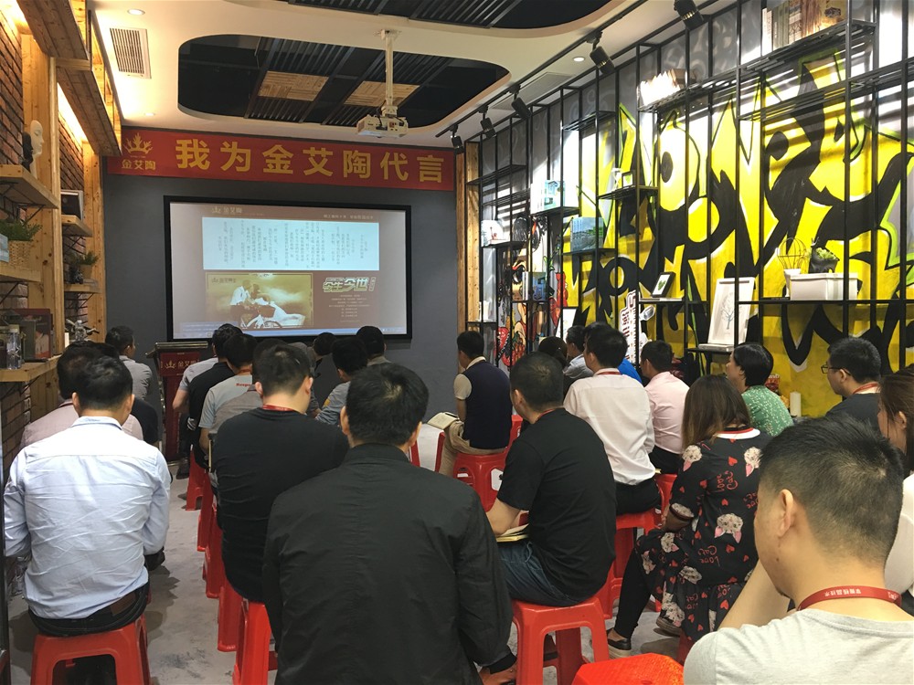 永利集团·yl(中国游)官方网站