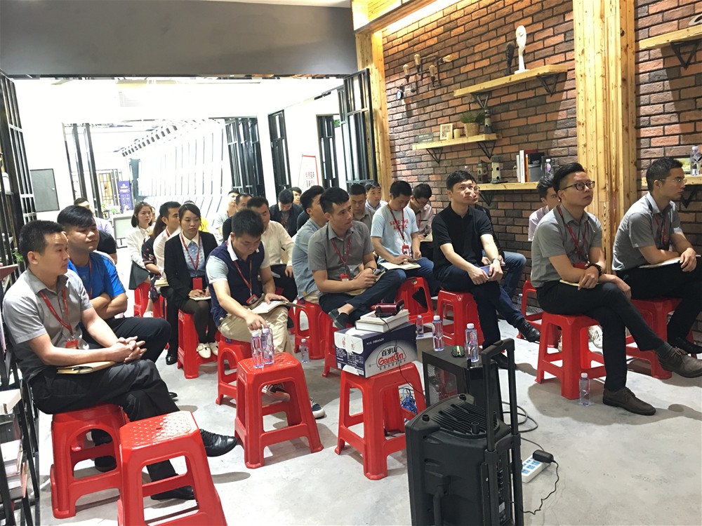 永利集团·yl(中国游)官方网站