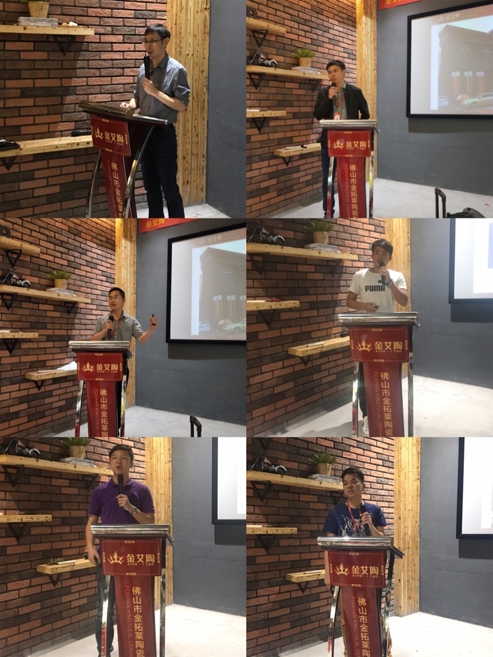 永利集团·yl(中国游)官方网站