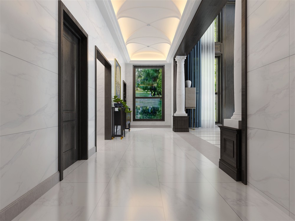 永利集团·yl(中国游)官方网站