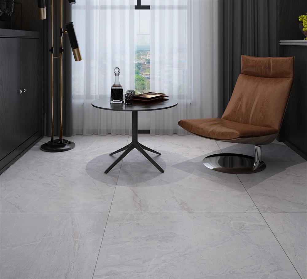 永利集团·yl(中国游)官方网站