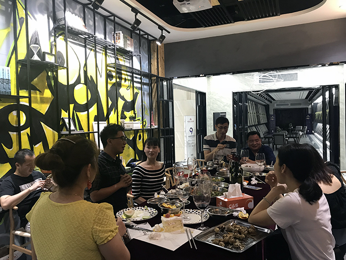 永利集团·yl(中国游)官方网站