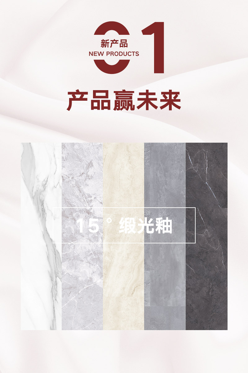 永利集团·yl(中国游)官方网站