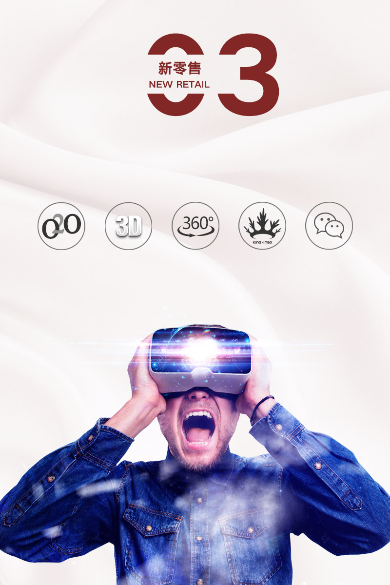 永利集团·yl(中国游)官方网站