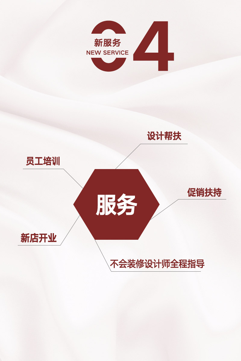 永利集团·yl(中国游)官方网站