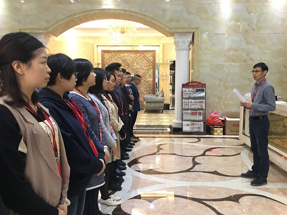 永利集团·yl(中国游)官方网站