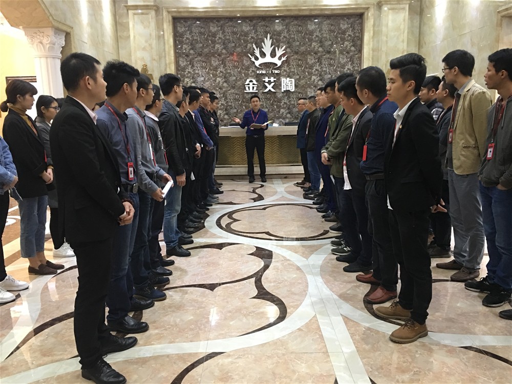 永利集团·yl(中国游)官方网站