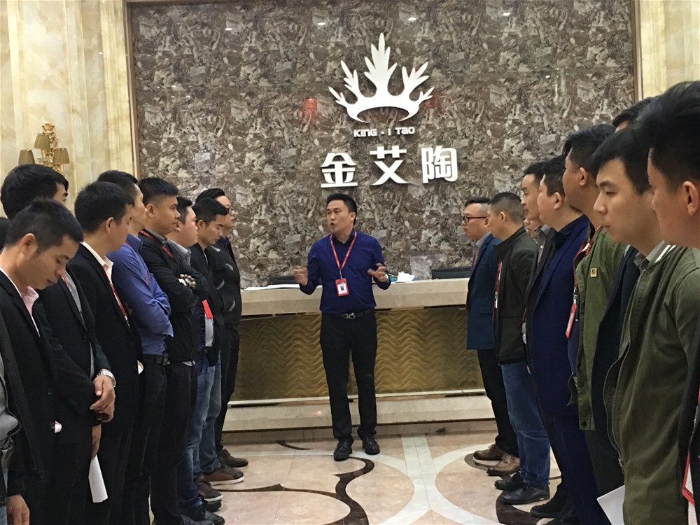 永利集团·yl(中国游)官方网站