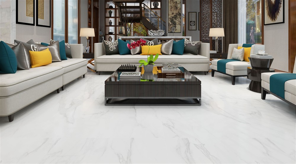 永利集团·yl(中国游)官方网站