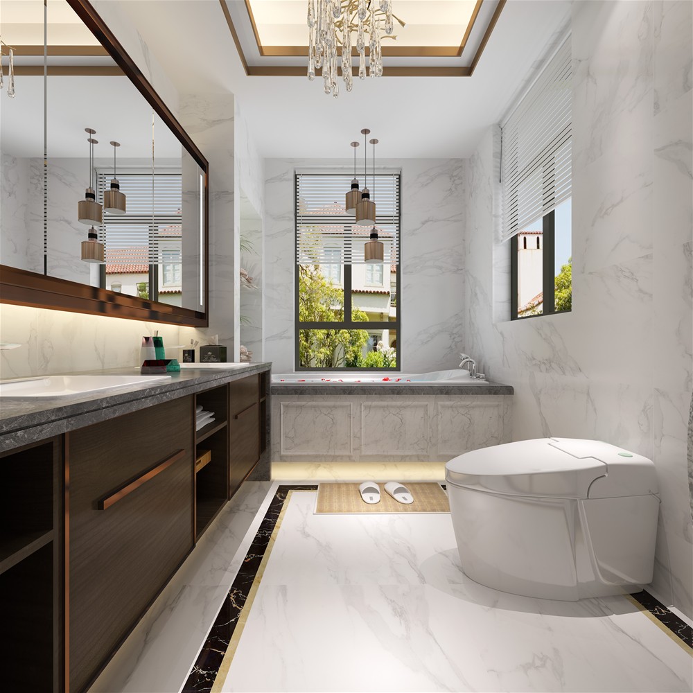 永利集团·yl(中国游)官方网站