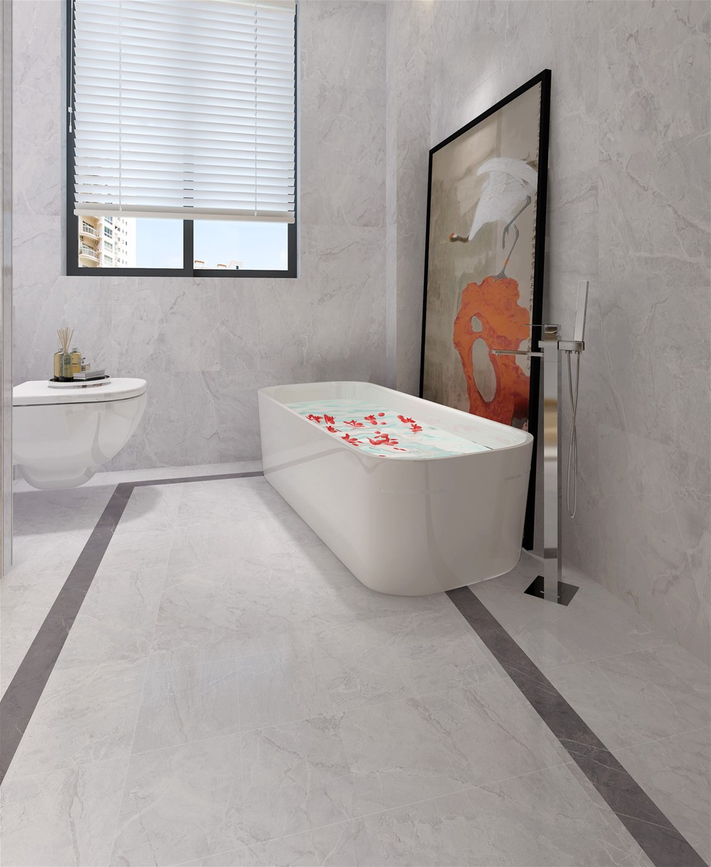 永利集团·yl(中国游)官方网站