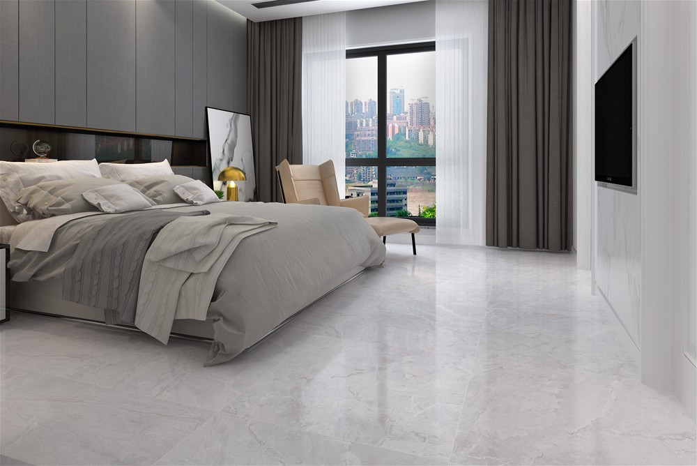 永利集团·yl(中国游)官方网站