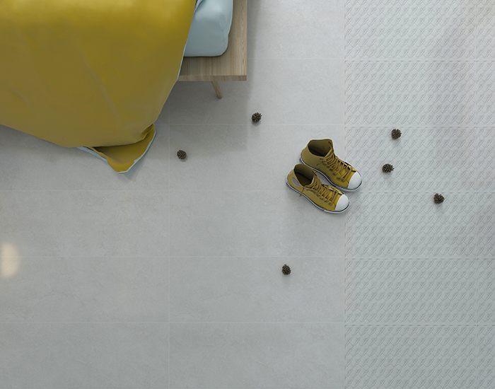 永利集团·yl(中国游)官方网站