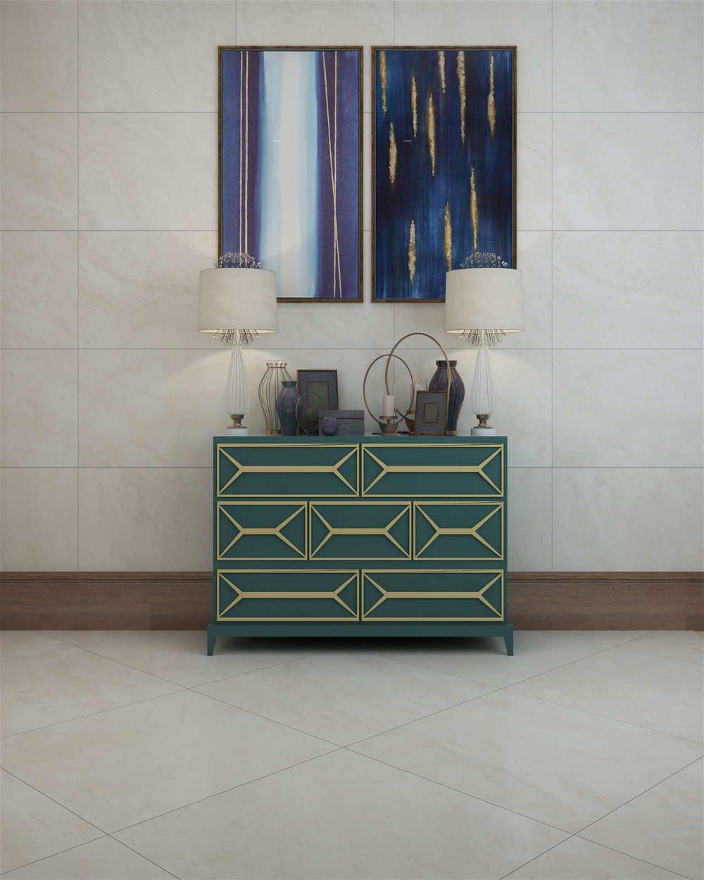 永利集团·yl(中国游)官方网站