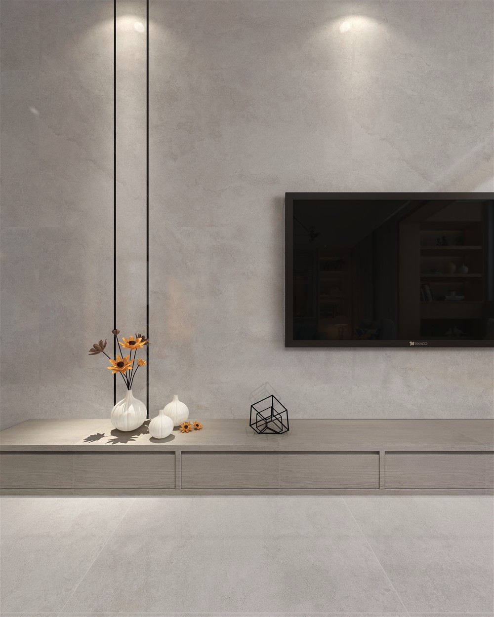 永利集团·yl(中国游)官方网站