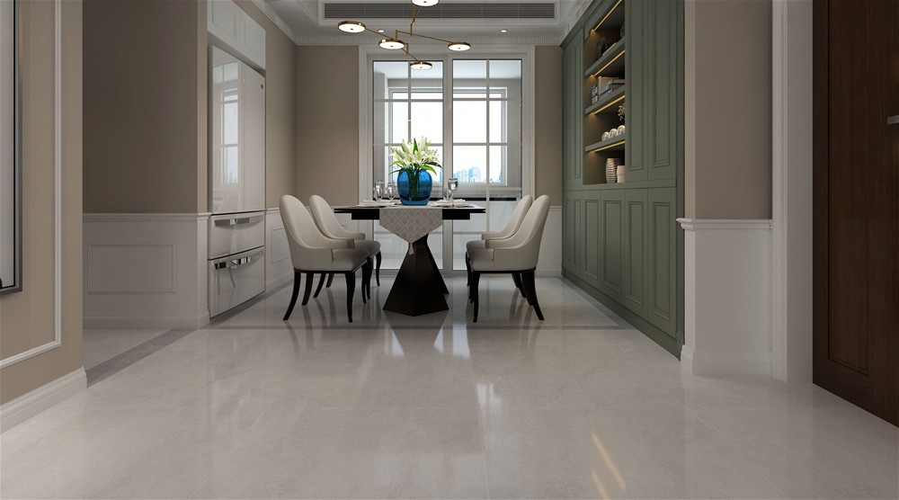 永利集团·yl(中国游)官方网站