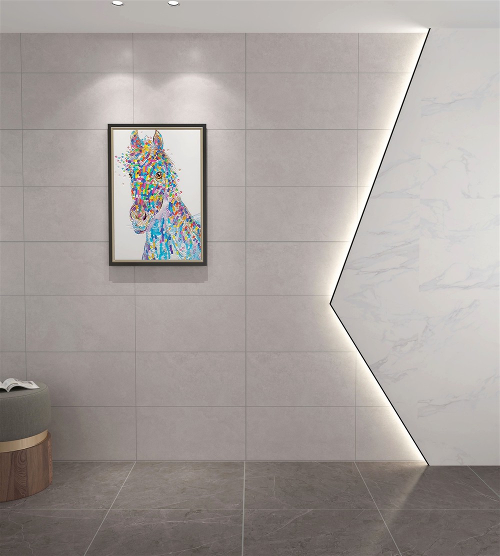 永利集团·yl(中国游)官方网站