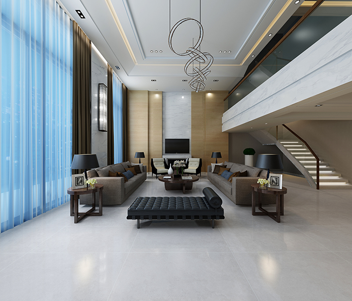 永利集团·yl(中国游)官方网站