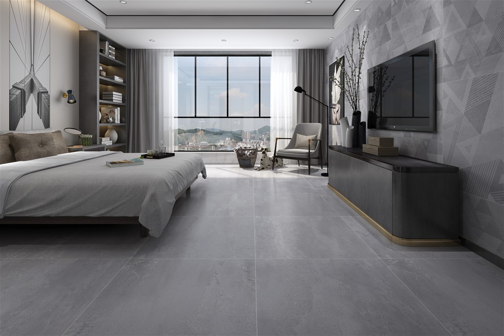 永利集团·yl(中国游)官方网站