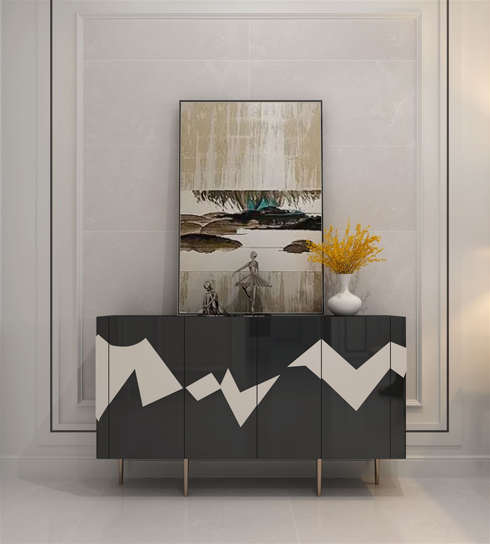 永利集团·yl(中国游)官方网站