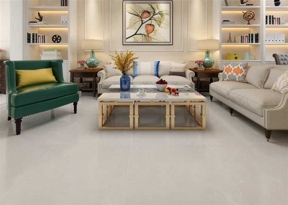 永利集团·yl(中国游)官方网站