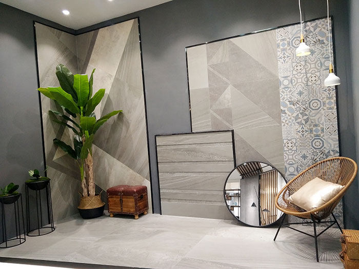 永利集团·yl(中国游)官方网站