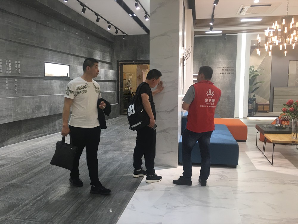 永利集团·yl(中国游)官方网站