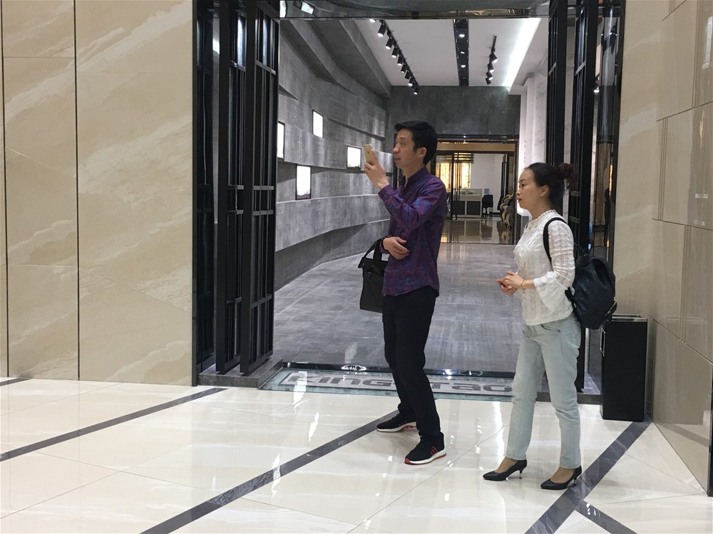 永利集团·yl(中国游)官方网站